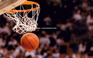 星空_绝境四杀！JKL领军IG苦战五局淘汰KT闯入四强