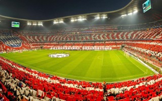 星空体育-全运卫冕冠军直面天堑挑战，德西混练锻造唐家军新辉煌