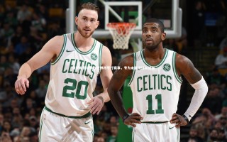 星空：俄罗斯提议举办世界杯平行赛事，专为未晋级球队设擂