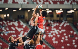 星空体育官网：国足前瞻，拼凑阵容下的表演之谜