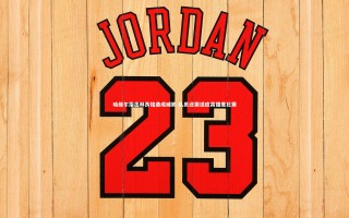 星空体育：哈维尔指出林良铭造成威胁 队员还需适应高强度比赛