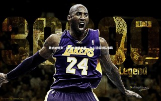 星空体育官网-奥纳纳坦言，以现代球员自居，全心适应球队布局