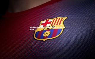 【星空】狼队主场0-2不敌水晶宫，遭遇联赛五连败且三场零封排名垫底