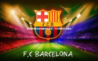 星空_亚足联代表大会换届竞选风云，31人争夺25个席位