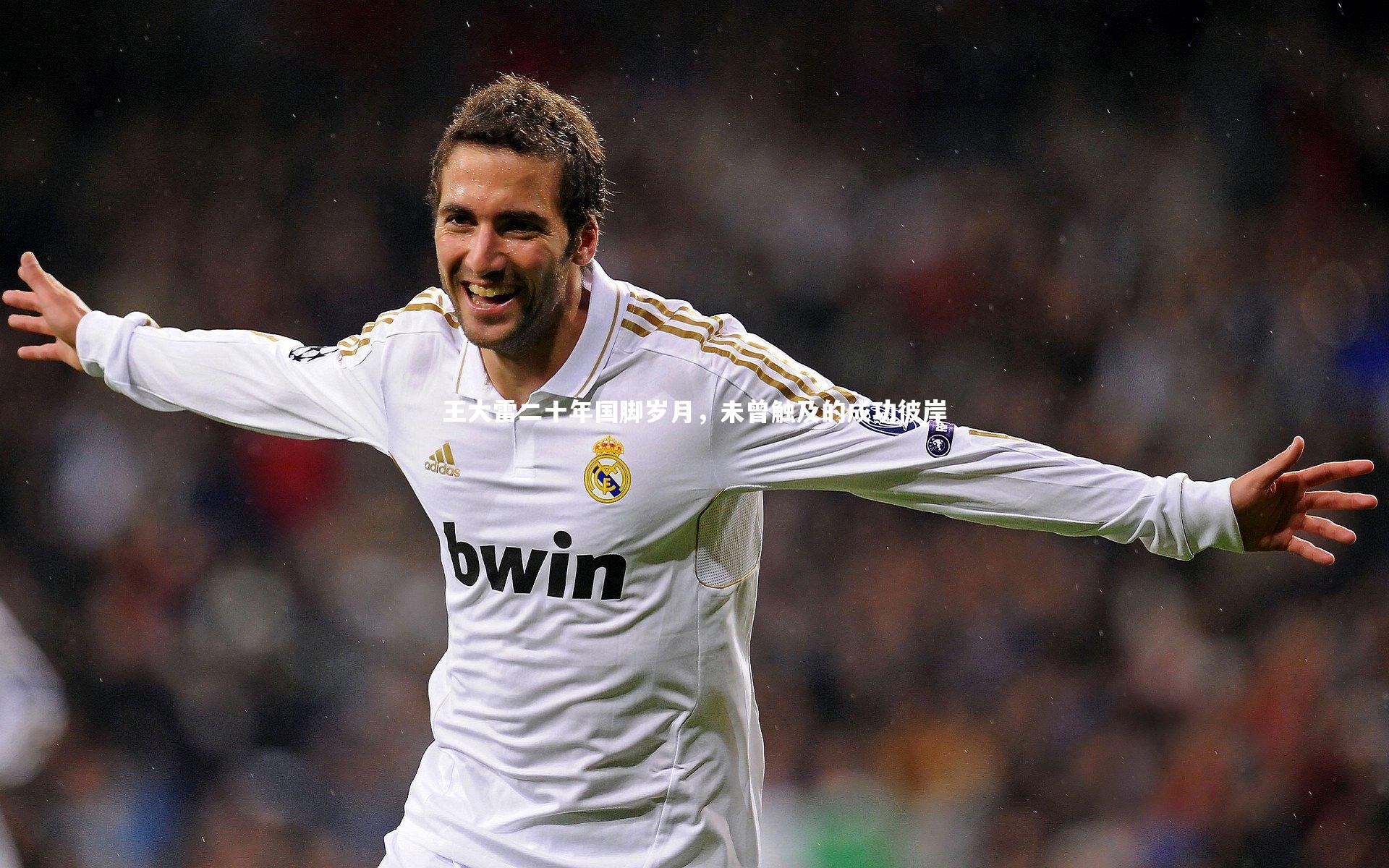 星空体育官网|王大雷二十年国脚岁月，未曾触及的成功彼岸-第2张图片-星空体育(中国)官方网站-STAR SPORTS